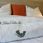 Fürjes Udvarház Vendégház Vászoly
