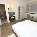 Vendégház Fürjes Udvarház 3*