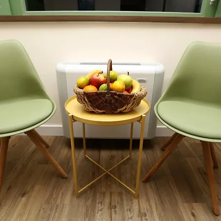 Fuerjes Udvarhaz Vászoly