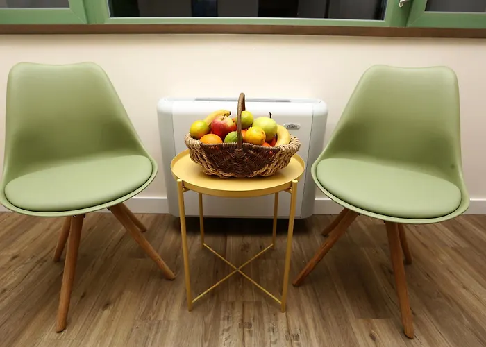 Fuerjes Udvarhaz Vászoly